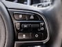 Kia Niro Hybrid 1.6 GDi PHEV DynamicLine Trekhaak/ Adapt. cruise/ Climate control