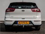 Kia Niro Hybrid 1.6 GDi PHEV DynamicLine Trekhaak/ Adapt. cruise/ Climate control