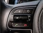 Kia Niro Hybrid 1.6 GDi PHEV DynamicLine Trekhaak/ Adapt. cruise/ Climate control