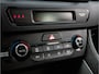 Kia Niro Hybrid 1.6 GDi PHEV DynamicLine Trekhaak/ Adapt. cruise/ Climate control