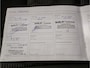 Kia Niro Hybrid 1.6 GDi PHEV DynamicLine Trekhaak/ Adapt. cruise/ Climate control
