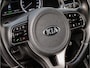 Kia Niro Hybrid 1.6 GDi PHEV DynamicLine Trekhaak/ Adapt. cruise/ Climate control