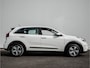 Kia Niro Hybrid 1.6 GDi PHEV DynamicLine Trekhaak/ Adapt. cruise/ Climate control