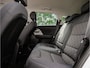 Kia Niro Hybrid 1.6 GDi PHEV DynamicLine Trekhaak/ Adapt. cruise/ Climate control