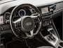 Kia Niro Hybrid 1.6 GDi PHEV DynamicLine Trekhaak/ Adapt. cruise/ Climate control