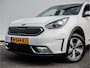 Kia Niro Hybrid 1.6 GDi PHEV DynamicLine Trekhaak/ Adapt. cruise/ Climate control