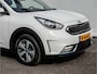 Kia Niro Hybrid 1.6 GDi PHEV DynamicLine Trekhaak/ Adapt. cruise/ Climate control