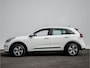 Kia Niro Hybrid 1.6 GDi PHEV DynamicLine Trekhaak/ Adapt. cruise/ Climate control