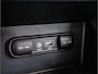Kia Niro Hybrid 1.6 GDi PHEV DynamicLine Trekhaak/ Adapt. cruise/ Climate control