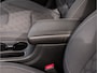 Kia Niro Hybrid 1.6 GDi PHEV DynamicLine Trekhaak/ Adapt. cruise/ Climate control