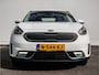 Kia Niro Hybrid 1.6 GDi PHEV DynamicLine Trekhaak/ Adapt. cruise/ Climate control