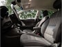 Kia Niro Hybrid 1.6 GDi PHEV DynamicLine Trekhaak/ Adapt. cruise/ Climate control