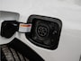 Kia Niro Hybrid 1.6 GDi PHEV DynamicLine Trekhaak/ Adapt. cruise/ Climate control