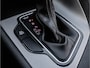 Kia Niro Hybrid 1.6 GDi PHEV DynamicLine Trekhaak/ Adapt. cruise/ Climate control