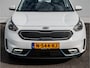 Kia Niro Hybrid 1.6 GDi PHEV DynamicLine Trekhaak/ Adapt. cruise/ Climate control