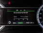 Kia Niro Hybrid 1.6 GDi PHEV DynamicLine Trekhaak/ Adapt. cruise/ Climate control