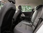 Kia Niro Hybrid 1.6 GDi PHEV DynamicLine Trekhaak/ Adapt. cruise/ Climate control
