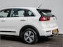 Kia Niro Hybrid 1.6 GDi PHEV DynamicLine Trekhaak/ Adapt. cruise/ Climate control