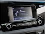 Kia Niro Hybrid 1.6 GDi PHEV DynamicLine Trekhaak/ Adapt. cruise/ Climate control