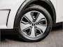 Kia Niro Hybrid 1.6 GDi PHEV DynamicLine Trekhaak/ Adapt. cruise/ Climate control