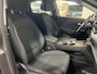 Hyundai Kona Electric 136PK EV Fashion 39 kWh Automaat | Krell Audio | Head Up Display | Climate Control | Camera | Parkeersensoren | Parkeersensoren | Digital Cockpit | Apple CarPlay/Android Auto |