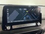 Hyundai Kona Electric 136PK EV Fashion 39 kWh Automaat | Krell Audio | Head Up Display | Climate Control | Camera | Parkeersensoren | Parkeersensoren | Digital Cockpit | Apple CarPlay/Android Auto |