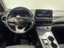 Hyundai Kona Electric 136PK EV Fashion 39 kWh Automaat | Krell Audio | Head Up Display | Climate Control | Camera | Parkeersensoren | Parkeersensoren | Digital Cockpit | Apple CarPlay/Android Auto |