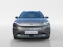 Hyundai Kona Electric 136PK EV Fashion 39 kWh Automaat | Krell Audio | Head Up Display | Climate Control | Camera | Parkeersensoren | Parkeersensoren | Digital Cockpit | Apple CarPlay/Android Auto |
