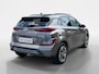 Hyundai Kona Electric 136PK EV Fashion 39 kWh Automaat | Krell Audio | Head Up Display | Climate Control | Camera | Parkeersensoren | Parkeersensoren | Digital Cockpit | Apple CarPlay/Android Auto |