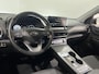 Hyundai Kona Electric 136PK EV Fashion 39 kWh Automaat | Krell Audio | Head Up Display | Climate Control | Camera | Parkeersensoren | Parkeersensoren | Digital Cockpit | Apple CarPlay/Android Auto |