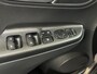Hyundai Kona Electric 136PK EV Fashion 39 kWh Automaat | Krell Audio | Head Up Display | Climate Control | Camera | Parkeersensoren | Parkeersensoren | Digital Cockpit | Apple CarPlay/Android Auto |