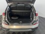 Hyundai Kona Electric 136PK EV Fashion 39 kWh Automaat | Krell Audio | Head Up Display | Climate Control | Camera | Parkeersensoren | Parkeersensoren | Digital Cockpit | Apple CarPlay/Android Auto |