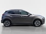 Hyundai Kona Electric 136PK EV Fashion 39 kWh Automaat | Krell Audio | Head Up Display | Climate Control | Camera | Parkeersensoren | Parkeersensoren | Digital Cockpit | Apple CarPlay/Android Auto |