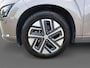 Hyundai Kona Electric 136PK EV Fashion 39 kWh Automaat | Krell Audio | Head Up Display | Climate Control | Camera | Parkeersensoren | Parkeersensoren | Digital Cockpit | Apple CarPlay/Android Auto |