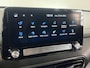 Hyundai Kona Electric 136PK EV Fashion 39 kWh Automaat | Krell Audio | Head Up Display | Climate Control | Camera | Parkeersensoren | Parkeersensoren | Digital Cockpit | Apple CarPlay/Android Auto |