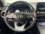 Hyundai Kona Electric 136PK EV Fashion 39 kWh Automaat | Krell Audio | Head Up Display | Climate Control | Camera | Parkeersensoren | Parkeersensoren | Digital Cockpit | Apple CarPlay/Android Auto |