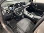 Hyundai Kona Electric 136PK EV Fashion 39 kWh Automaat | Krell Audio | Head Up Display | Climate Control | Camera | Parkeersensoren | Parkeersensoren | Digital Cockpit | Apple CarPlay/Android Auto |