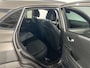 Hyundai Kona Electric 136PK EV Fashion 39 kWh Automaat | Krell Audio | Head Up Display | Climate Control | Camera | Parkeersensoren | Parkeersensoren | Digital Cockpit | Apple CarPlay/Android Auto |