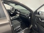 Hyundai Kona Electric 136PK EV Fashion 39 kWh Automaat | Krell Audio | Head Up Display | Climate Control | Camera | Parkeersensoren | Parkeersensoren | Digital Cockpit | Apple CarPlay/Android Auto |