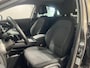Hyundai Kona Electric 136PK EV Fashion 39 kWh Automaat | Krell Audio | Head Up Display | Climate Control | Camera | Parkeersensoren | Parkeersensoren | Digital Cockpit | Apple CarPlay/Android Auto |