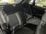 Hyundai Kona Electric 136PK EV Fashion 39 kWh Automaat | Krell Audio | Head Up Display | Climate Control | Camera | Parkeersensoren | Parkeersensoren | Digital Cockpit | Apple CarPlay/Android Auto |