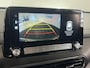 Hyundai Kona Electric 136PK EV Fashion 39 kWh Automaat | Krell Audio | Head Up Display | Climate Control | Camera | Parkeersensoren | Parkeersensoren | Digital Cockpit | Apple CarPlay/Android Auto |
