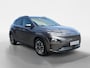 Hyundai Kona Electric 136PK EV Fashion 39 kWh Automaat | Krell Audio | Head Up Display | Climate Control | Camera | Parkeersensoren | Parkeersensoren | Digital Cockpit | Apple CarPlay/Android Auto |
