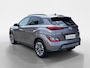 Hyundai Kona Electric 136PK EV Fashion 39 kWh Automaat | Krell Audio | Head Up Display | Climate Control | Camera | Parkeersensoren | Parkeersensoren | Digital Cockpit | Apple CarPlay/Android Auto |