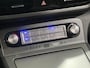 Hyundai Kona Electric 136PK EV Fashion 39 kWh Automaat | Krell Audio | Head Up Display | Climate Control | Camera | Parkeersensoren | Parkeersensoren | Digital Cockpit | Apple CarPlay/Android Auto |