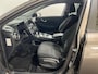 Hyundai Kona Electric 136PK EV Fashion 39 kWh Automaat | Krell Audio | Head Up Display | Climate Control | Camera | Parkeersensoren | Parkeersensoren | Digital Cockpit | Apple CarPlay/Android Auto |
