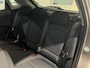 Hyundai Kona Electric 136PK EV Fashion 39 kWh Automaat | Krell Audio | Head Up Display | Climate Control | Camera | Parkeersensoren | Parkeersensoren | Digital Cockpit | Apple CarPlay/Android Auto |