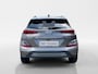 Hyundai Kona Electric 136PK EV Fashion 39 kWh Automaat | Krell Audio | Head Up Display | Climate Control | Camera | Parkeersensoren | Parkeersensoren | Digital Cockpit | Apple CarPlay/Android Auto |