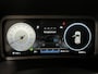 Hyundai Kona Electric 136PK EV Fashion 39 kWh Automaat | Krell Audio | Head Up Display | Climate Control | Camera | Parkeersensoren | Parkeersensoren | Digital Cockpit | Apple CarPlay/Android Auto |