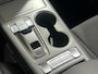 Hyundai Kona Electric 136PK EV Fashion 39 kWh Automaat | Krell Audio | Head Up Display | Climate Control | Camera | Parkeersensoren | Parkeersensoren | Digital Cockpit | Apple CarPlay/Android Auto |